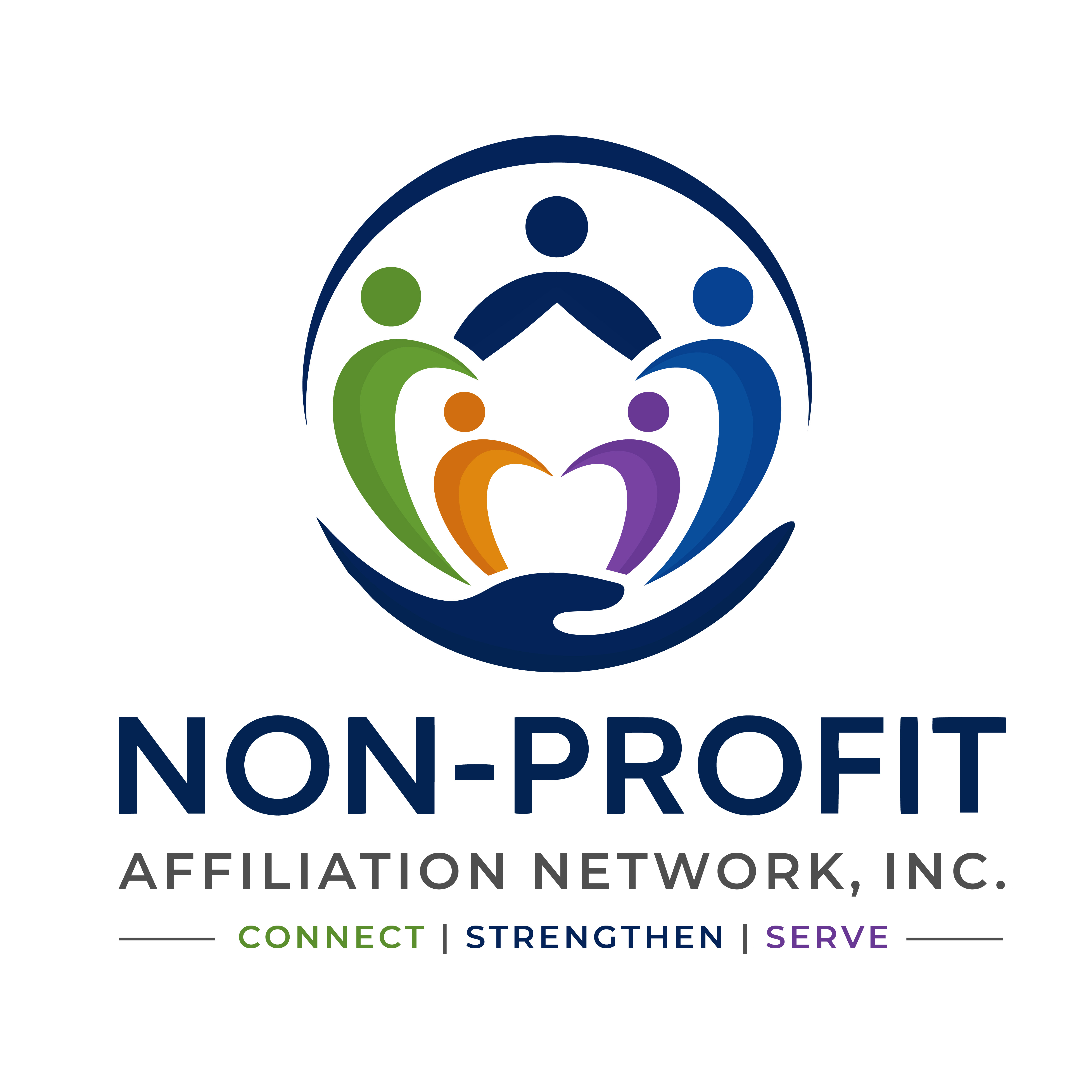 Logo Design by HSNYDesigns for this project | Design #37305540