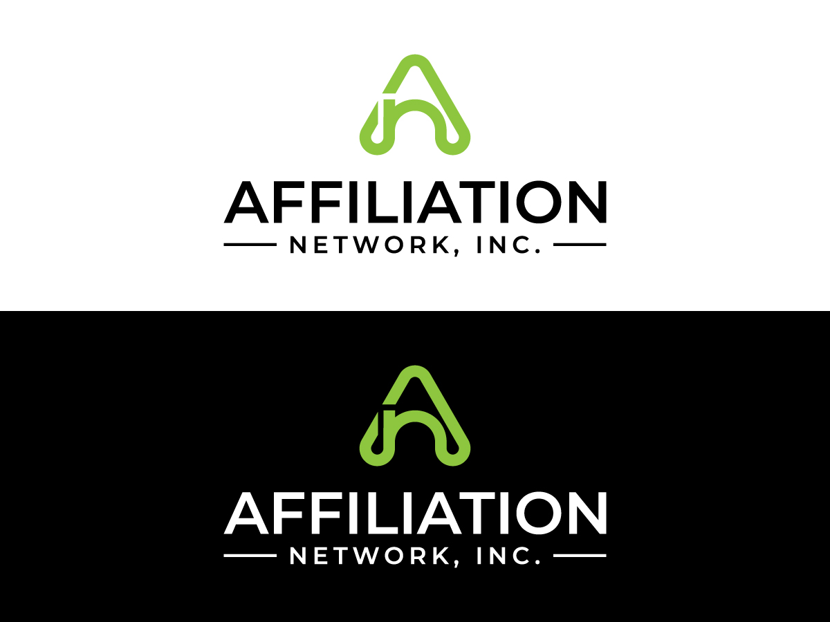 Logo Design by Moritz Creative Solution for this project | Design #37292207