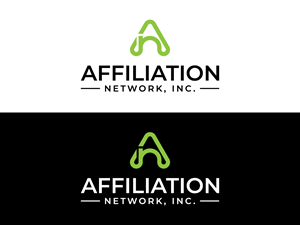 Logo Design by Moritz Creative Solution for this project | Design: #37292207