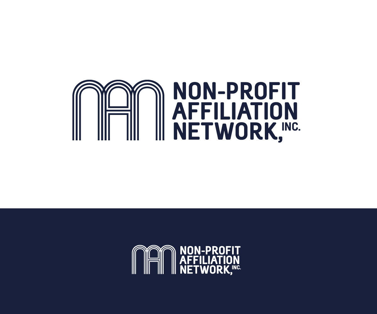 Logo Design by ArtSamurai for this project | Design #37289559