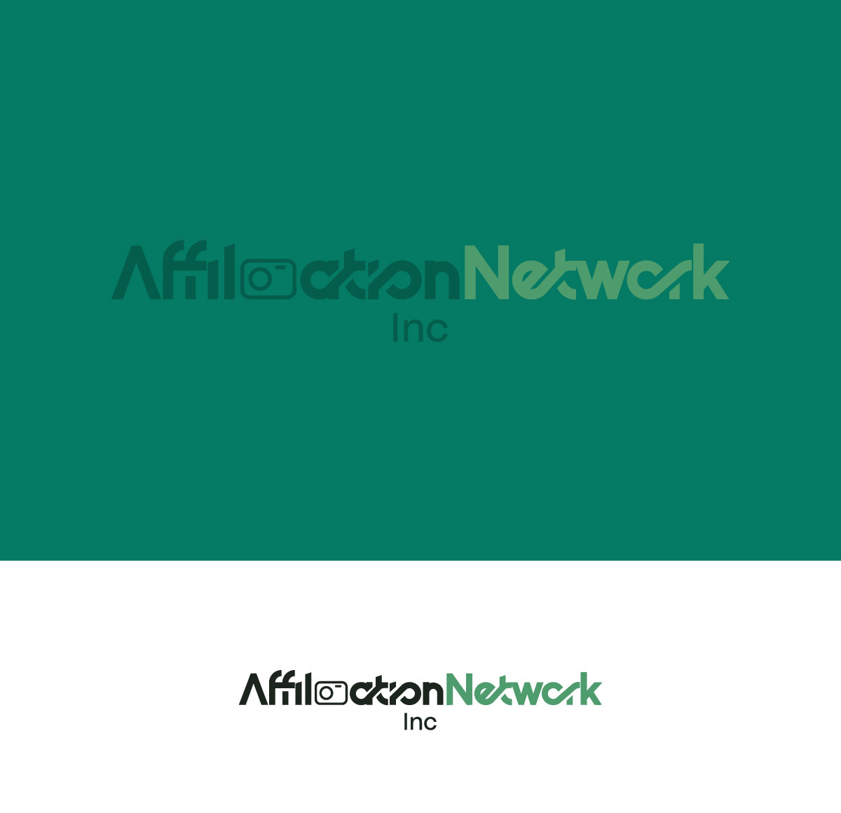 Design de Logo par __Alom__ pour ce projet | Design #37305912