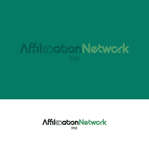 Design de Logo par __Alom__ pour ce projet | Design : #37305912