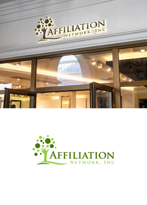 Logo Design by JMN Signatures for this project | Design: #37306406