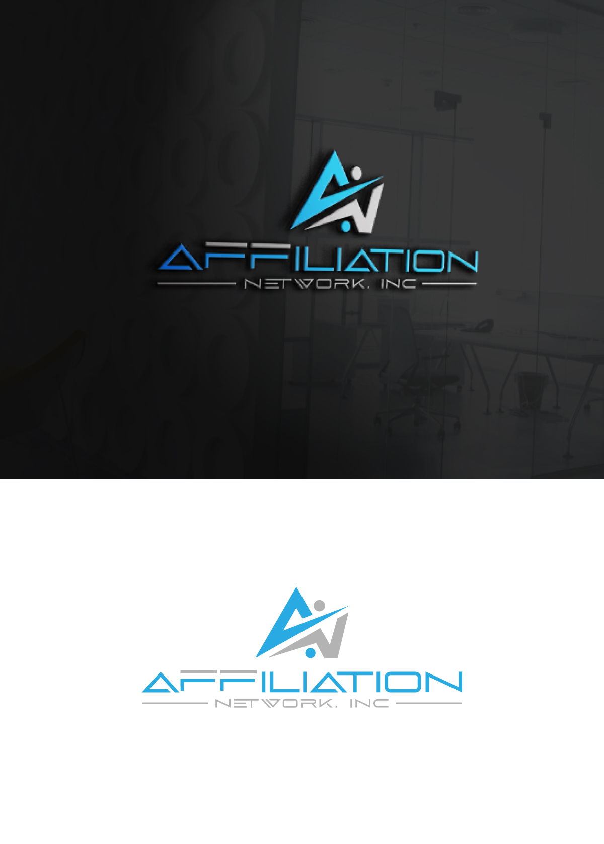 Logo Design by JMN Signatures for this project | Design #37306407