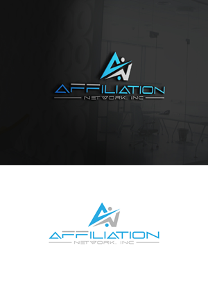 Logo Design by JMN Signatures for this project | Design: #37306407