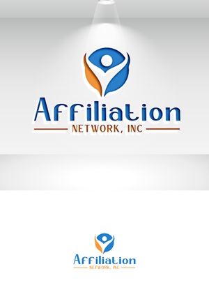 Logo Design by JMN Signatures for this project | Design: #37306408