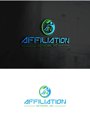 Logo Design by JMN Signatures for this project | Design: #37306409