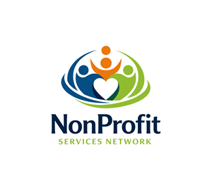 Logo Design by RAVORA for this project | Design: #37290056