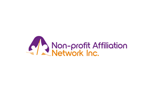 Logo Design by trufya for this project | Design: #37311228