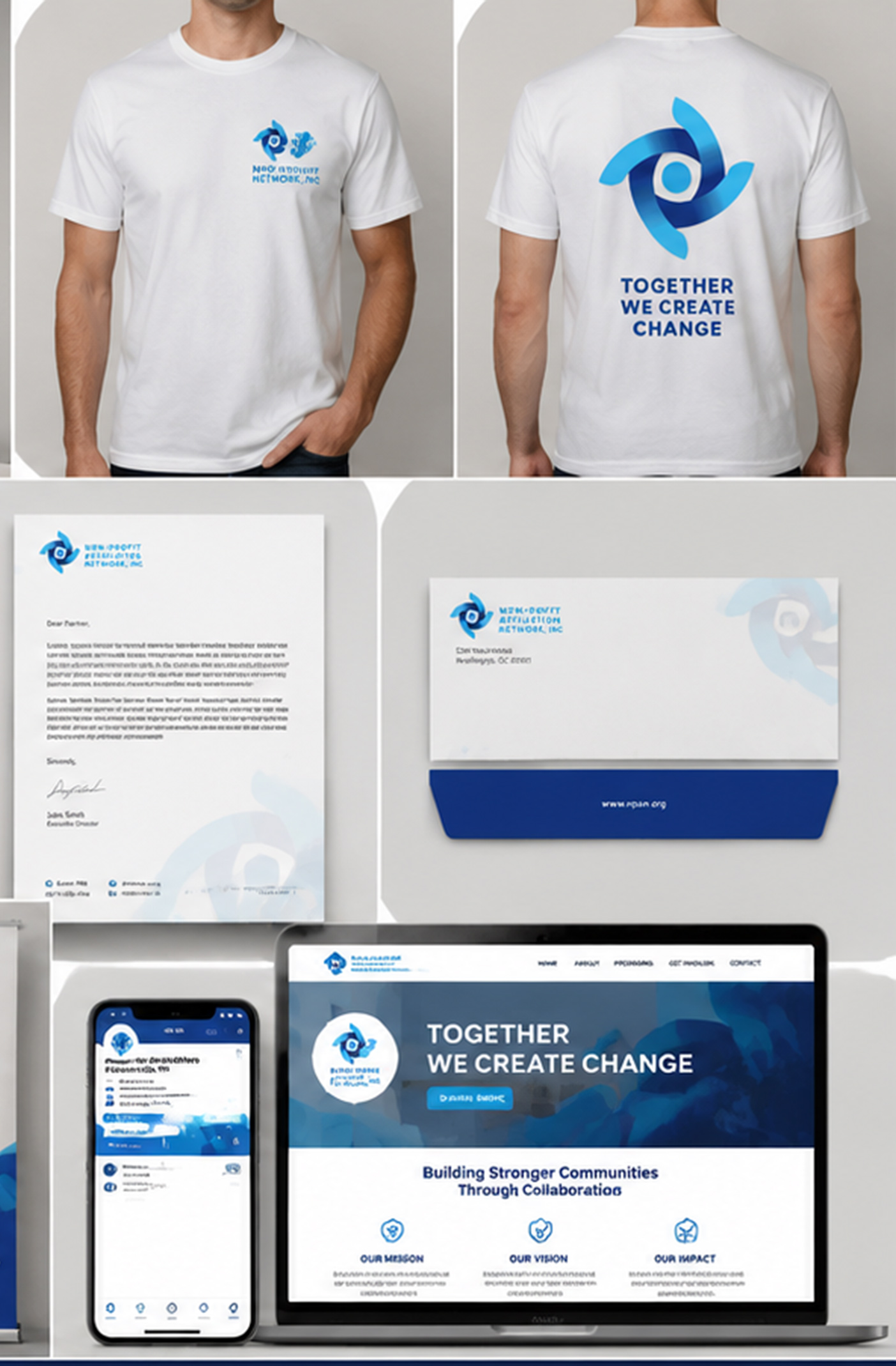 Logo Design by Wonderful design for this project | Design #37291557