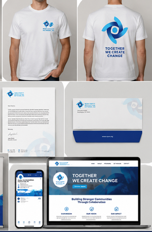 Logo Design by Wonderful design for this project | Design: #37291557