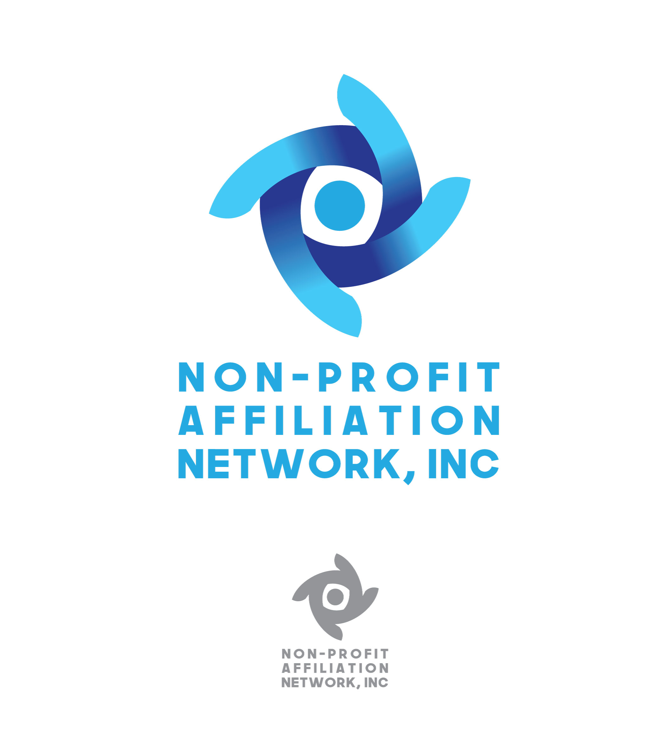Logo Design by Wonderful design for this project | Design #37291558