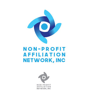 Logo Design by Wonderful design for this project | Design: #37291558