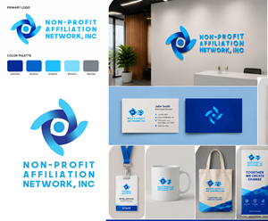 Logo Design by Wonderful design for this project | Design: #37291559