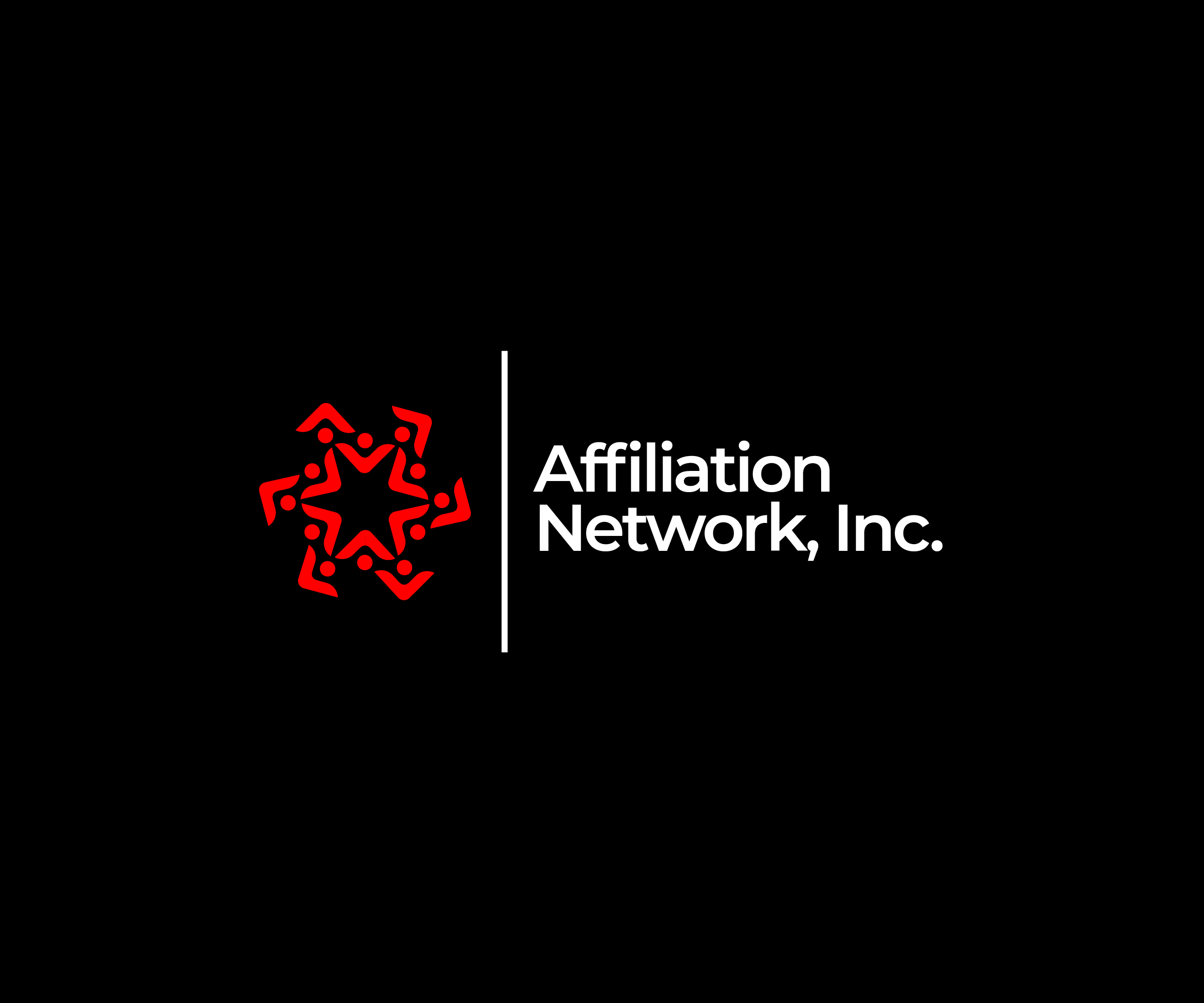 Logo Design by rastf2day for this project | Design #37310714