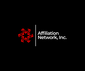 Logo Design by rastf2day for this project | Design: #37310714