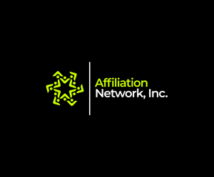 Logo Design by rastf2day for this project | Design: #37310716