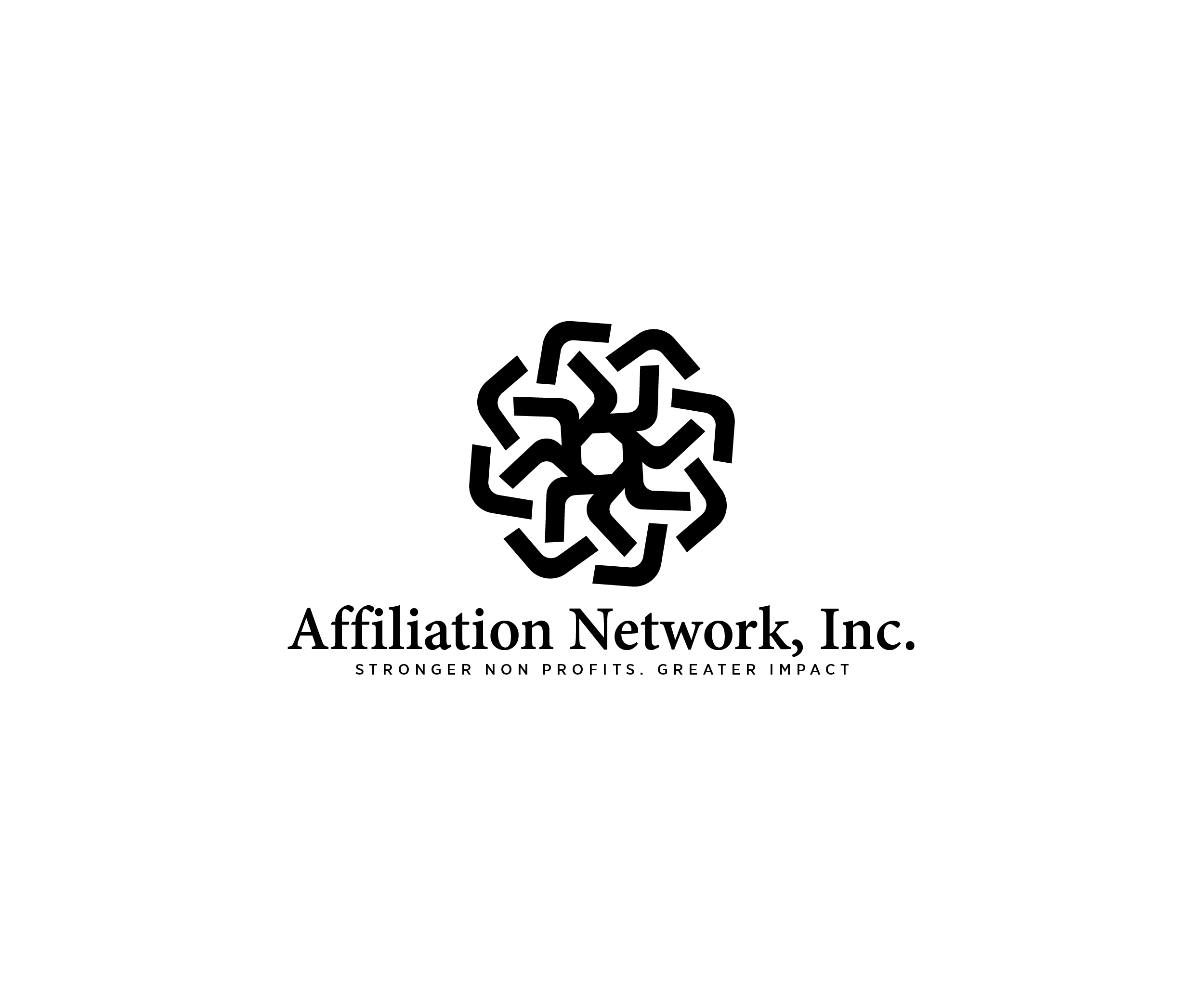 Logo Design by rastf2day for this project | Design #37385540