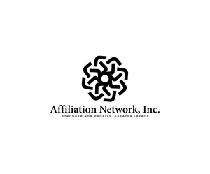 Logo Design by rastf2day for this project | Design: #37385540