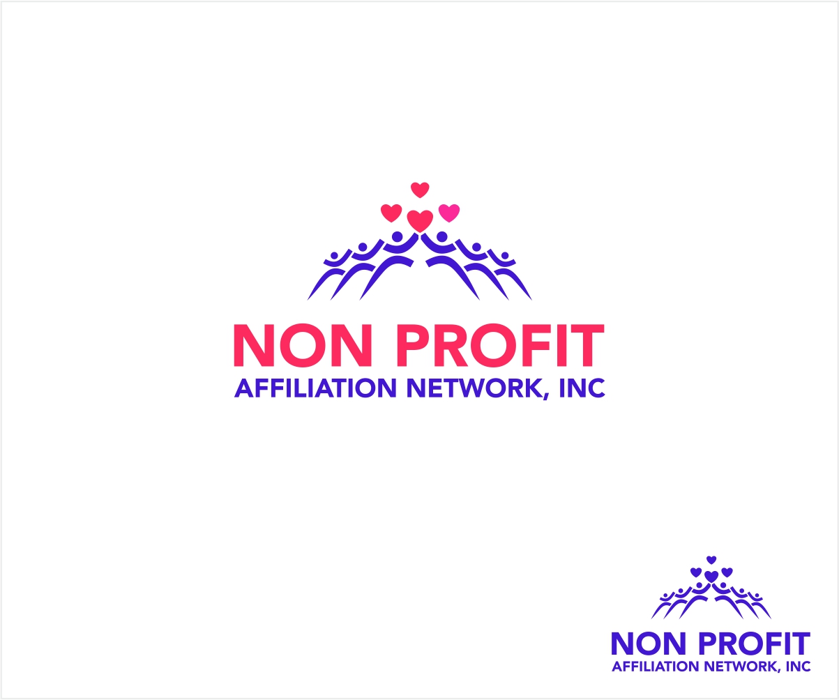 Logo Design by Logocraft for this project | Design #37295506