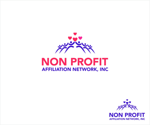 Logo Design by Logocraft for this project | Design: #37295506