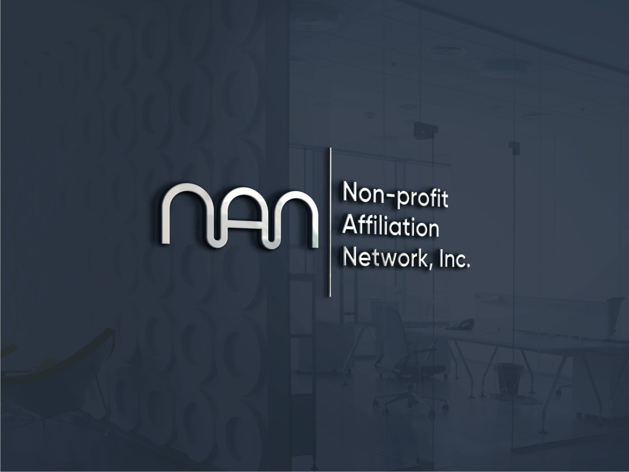 Logo Design by Atvento Graphics for this project | Design #37305246