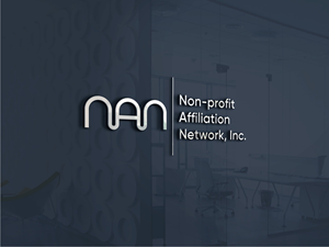 Logo Design by Atvento Graphics for this project | Design: #37305246