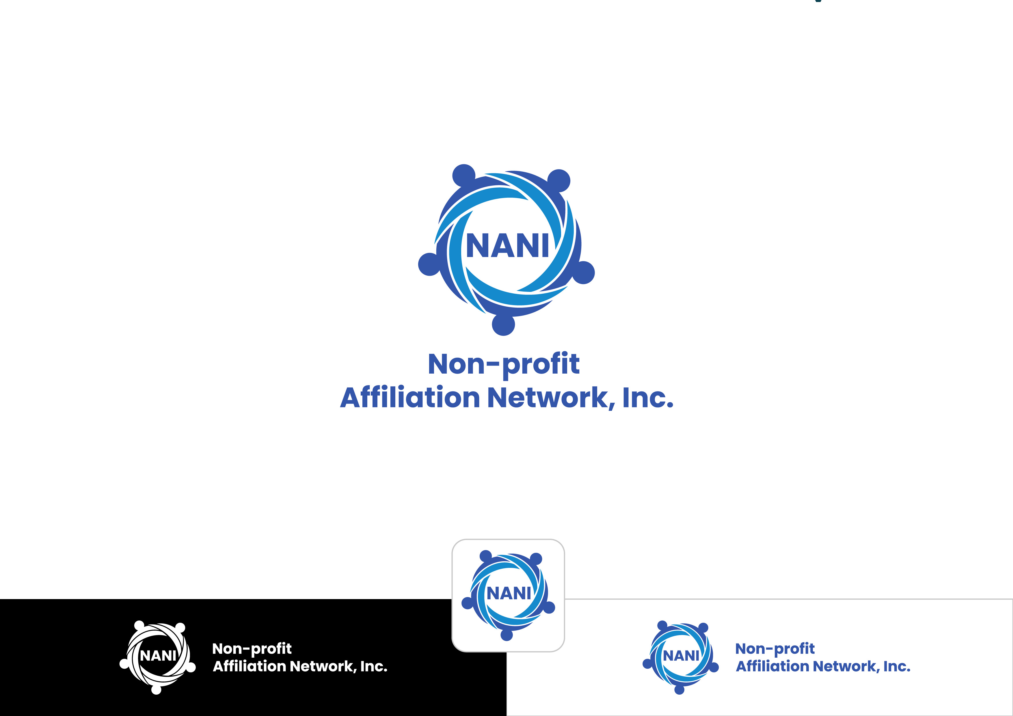 Logo Design by ~idiaz~ for this project | Design #37313215