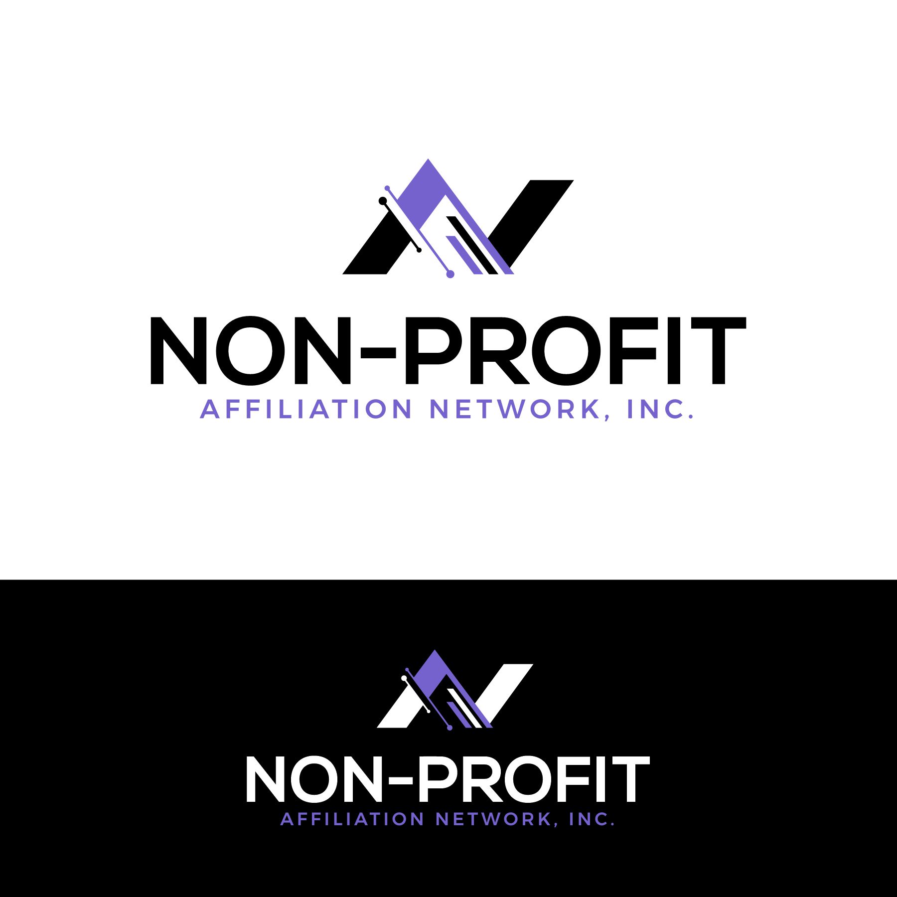 Logo Design by debdesign for this project | Design #37291513