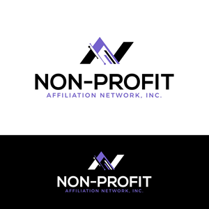Logo Design by debdesign for this project | Design: #37291513