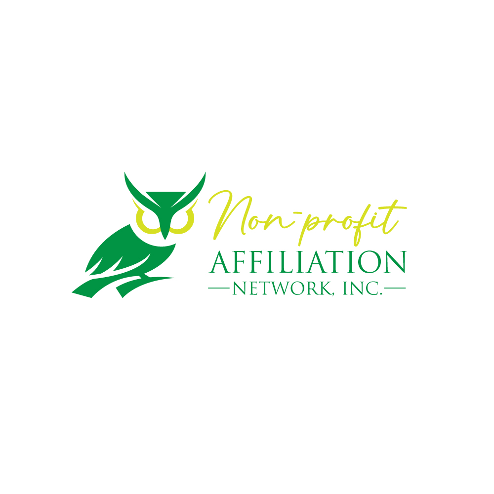 Logo Design by Anekaa for this project | Design #37289244