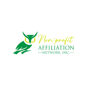 Logo Design by Anekaa for this project | Design: #37289244