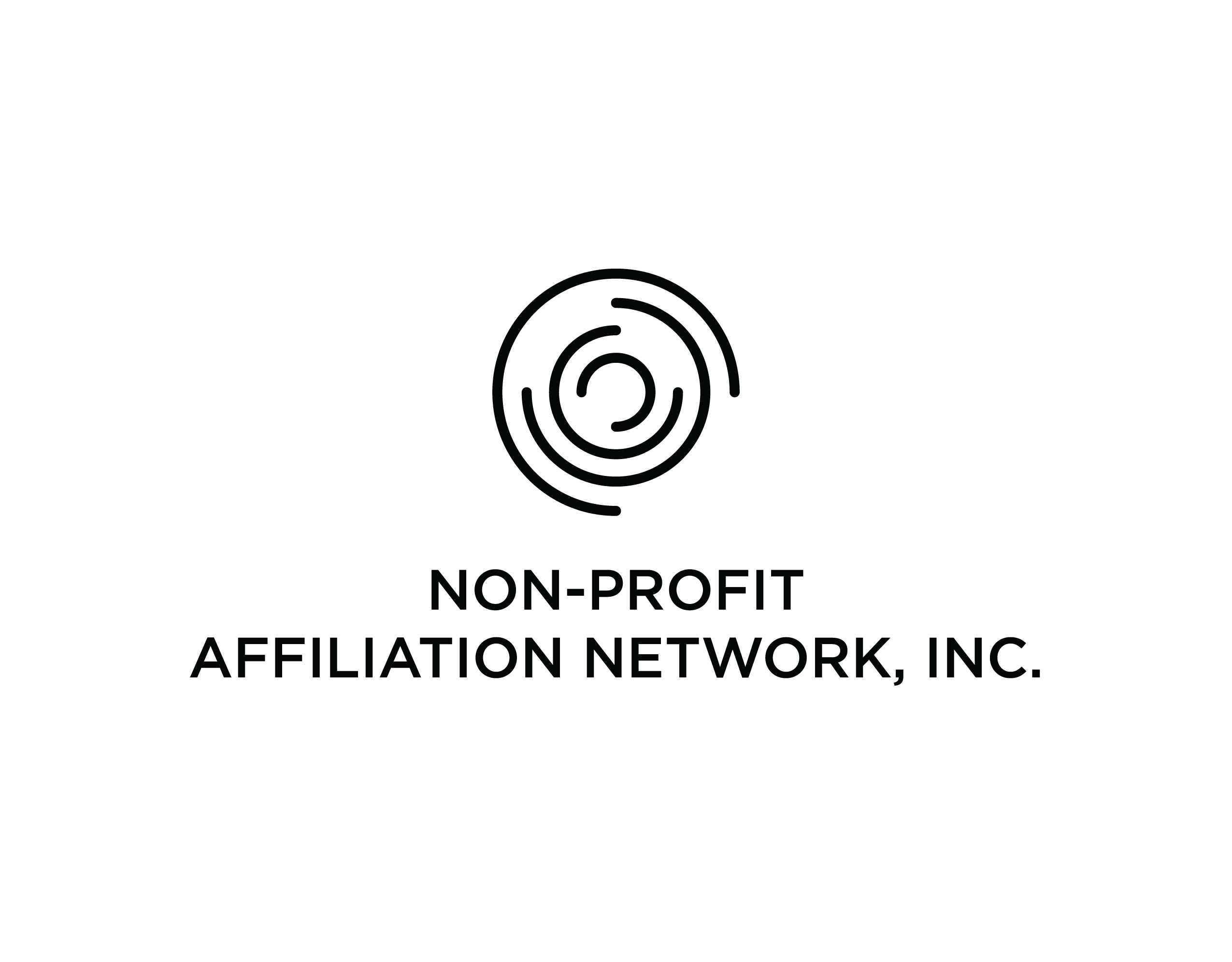 Logo Design by Grafactory for this project | Design #37306853