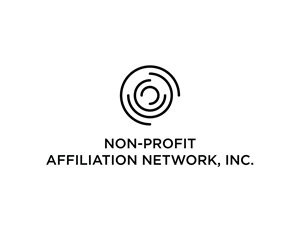 Logo Design by Grafactory for this project | Design: #37306853