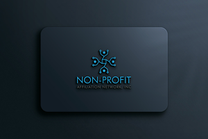 Logo Design by Deziners Zone for this project | Design: #37300453