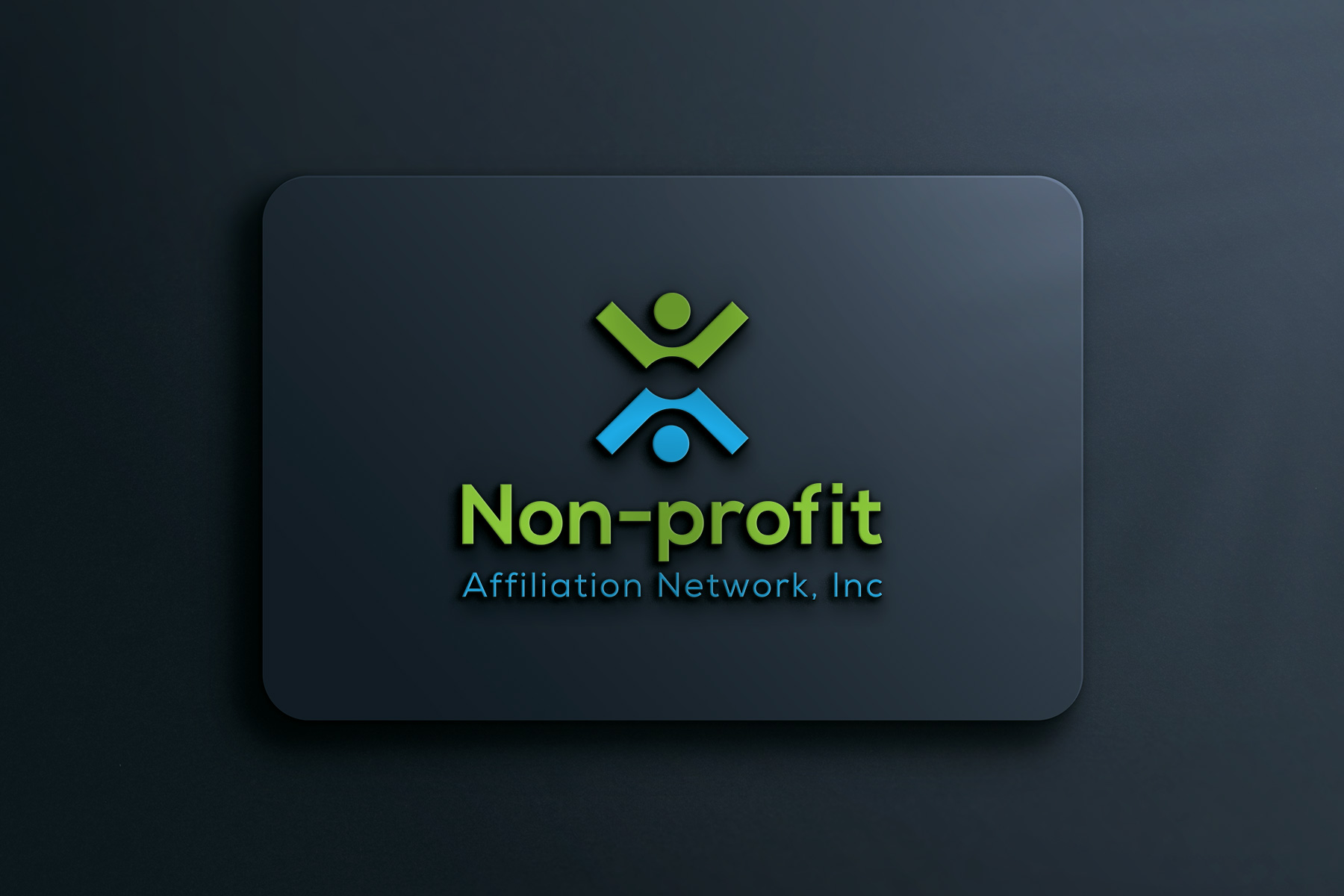 Logo Design by Deziners Zone for this project | Design #37300454