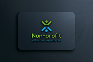 Logo Design by Deziners Zone for this project | Design: #37300454