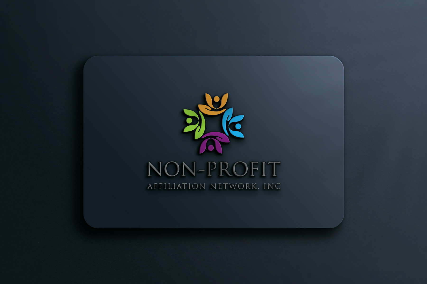 Logo Design by Deziners Zone for this project | Design #37300455
