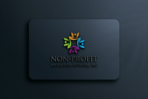 Logo Design by Deziners Zone for this project | Design: #37300455