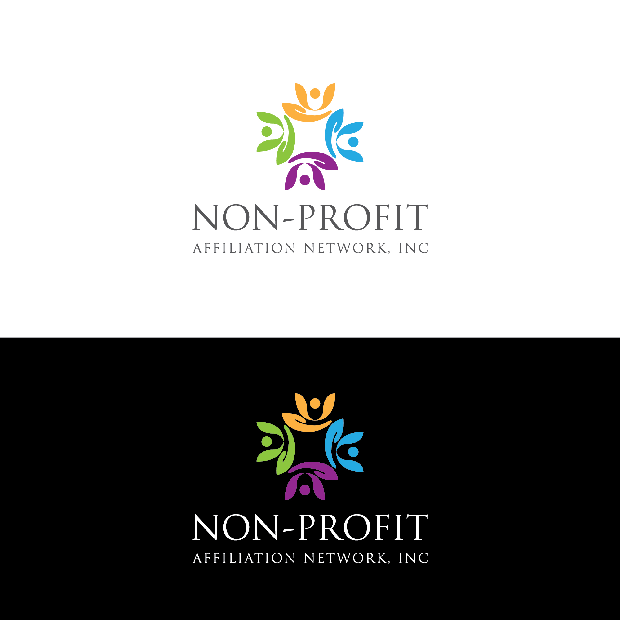 Logo Design by Deziners Zone for this project | Design #37300456