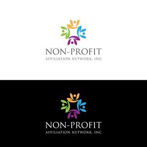 Logo Design by Deziners Zone for this project | Design: #37300456