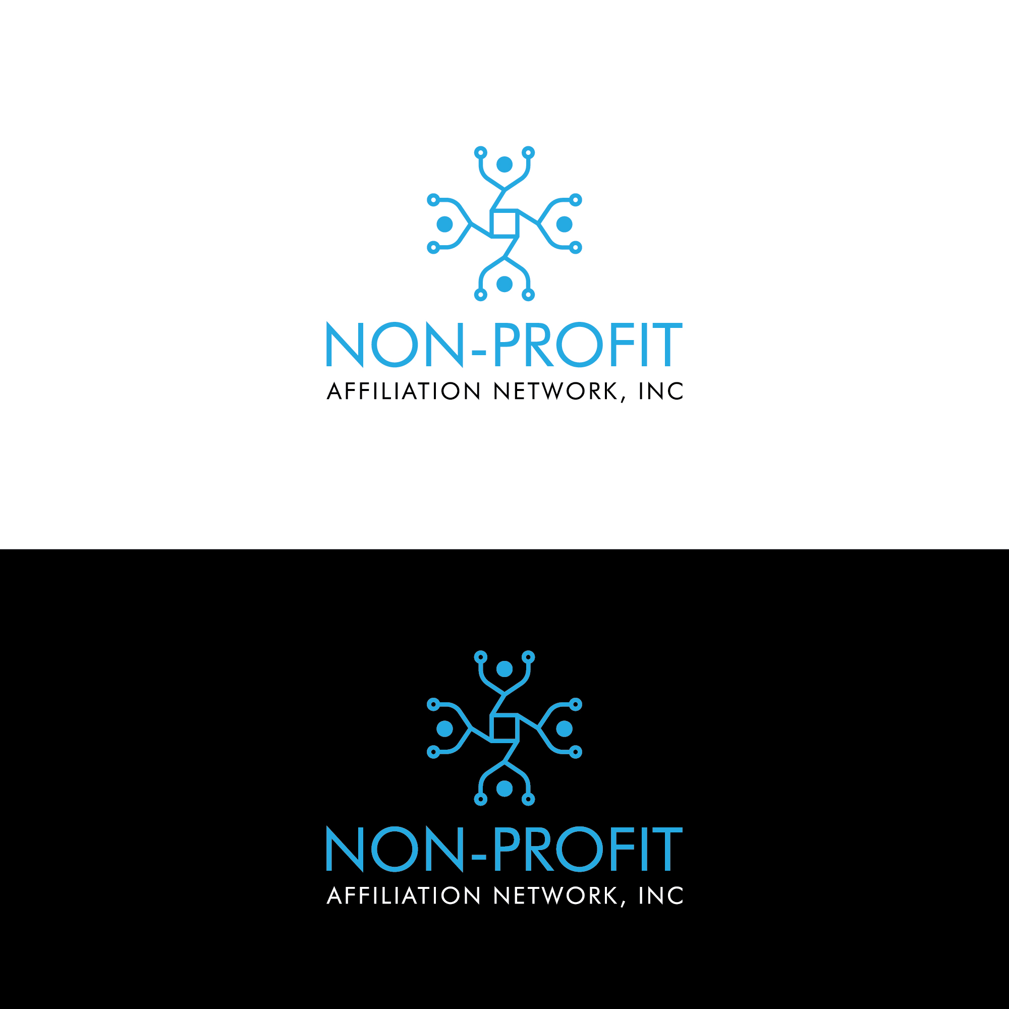 Logo Design by Deziners Zone for this project | Design #37300457