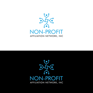 Logo Design by Deziners Zone for this project | Design: #37300457