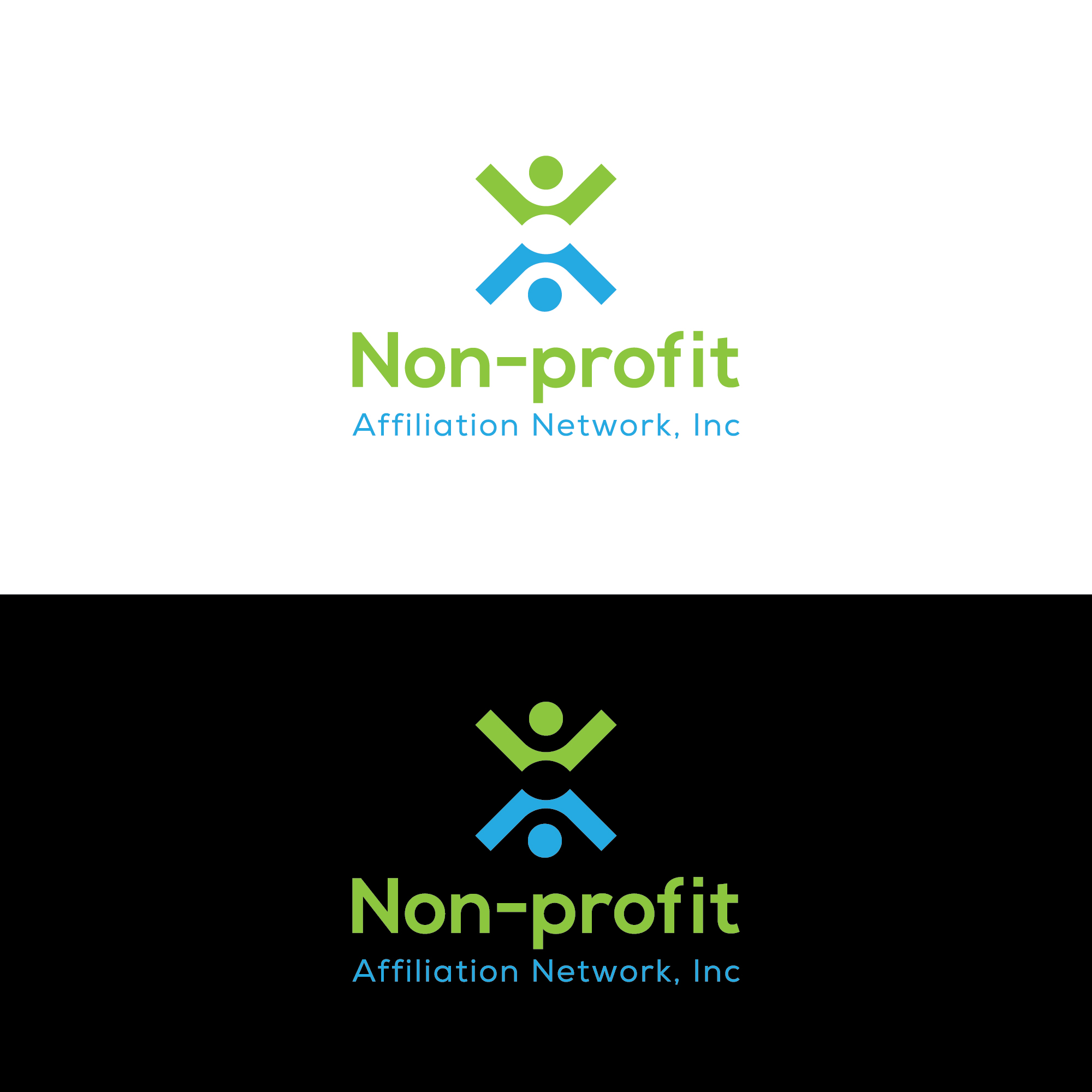 Logo Design by Deziners Zone for this project | Design #37300459