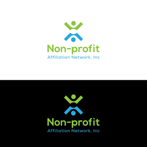 Logo Design by Deziners Zone for this project | Design: #37300459