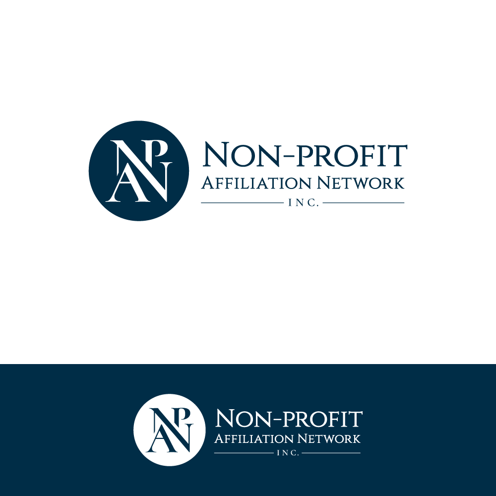 Logo Design by H4R5Z for this project | Design #37288695
