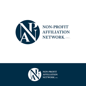 Logo Design by H4R5Z for this project | Design: #37288708