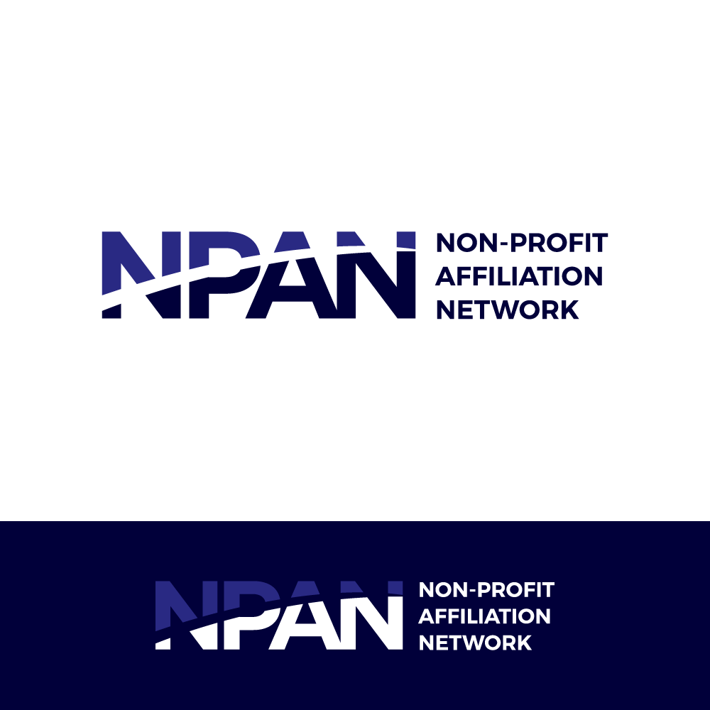 Logo Design by H4R5Z for this project | Design #37405253