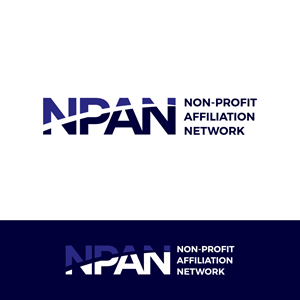 Logo Design by H4R5Z for this project | Design: #37405253