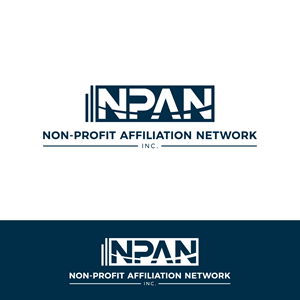 Logo Design by H4R5Z for this project | Design: #37457012
